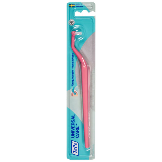 TePe Universal Care™