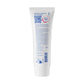 Pasta de dientes 75ml
