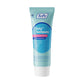 Pasta de dientes 75ml