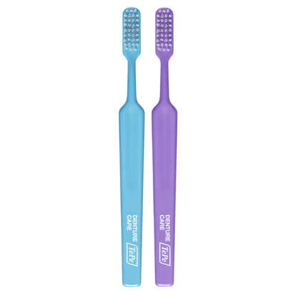 TePe Denture Care™