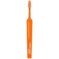 TePe Select™ Compact