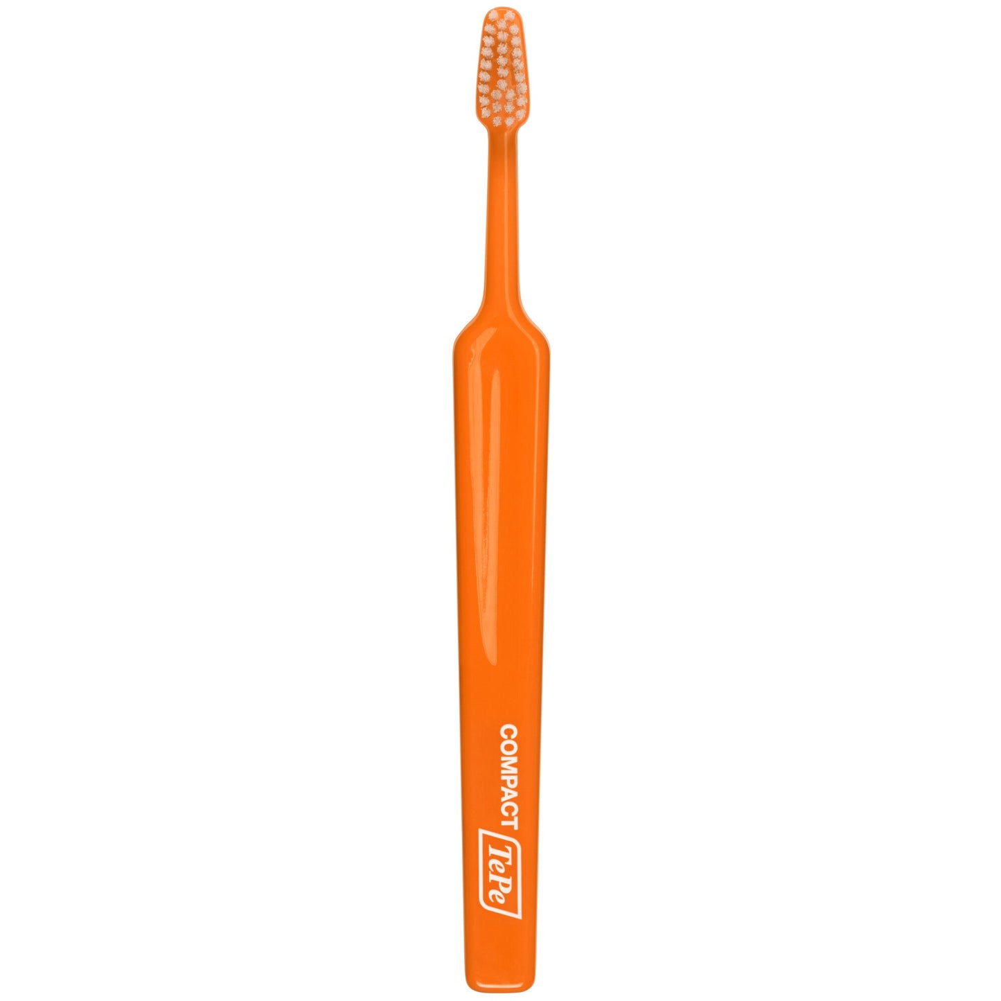 TePe Select™ Compact