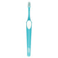 TePe Supreme™ Compact
