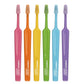 TePe Select™ Compact