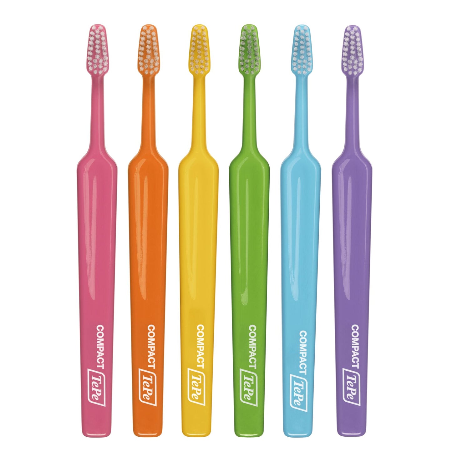 TePe Select™ Compact