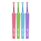 TePe Universal Care™