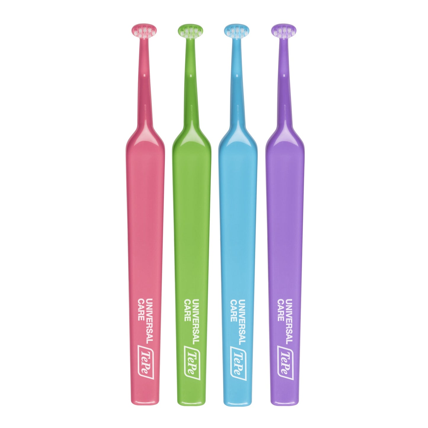 TePe Universal Care™