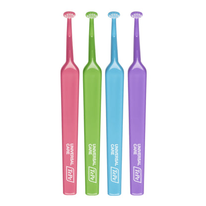 TePe Universal Care™