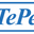 TePe España logo