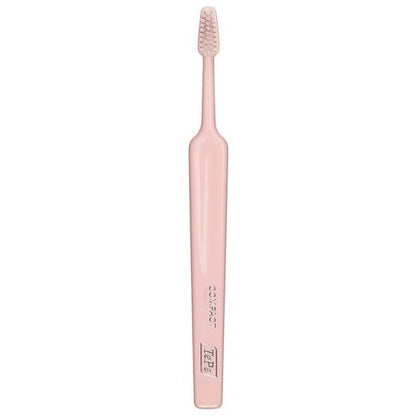 Cepillo de dientes TePe Select Compact higiene dental