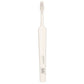 Cepillo de dientes TePe Select Compact higiene dental