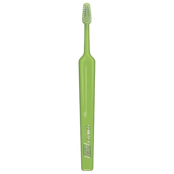 Cepillo de dientes TePe Select Compact higiene dental
