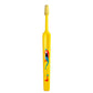 Cepillo de dientes infantil TePe KIDS higiene dental