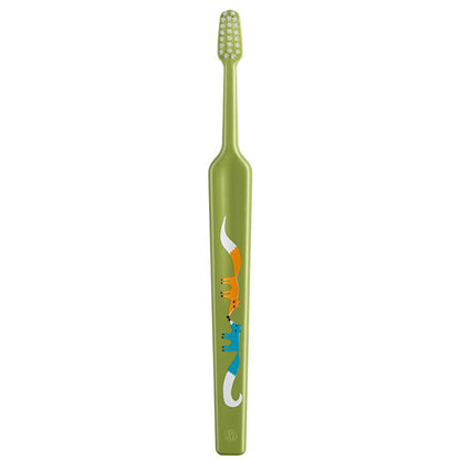 Cepillo de dientes bebes TePe MINI higiene dental