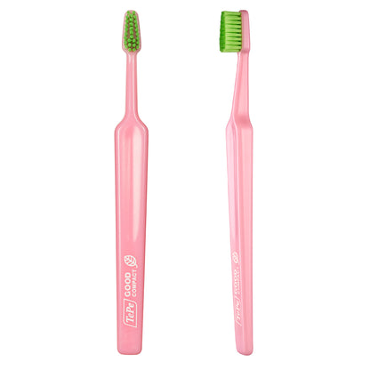 TePe GOOD™ Compact