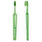 TePe GOOD™ Compact