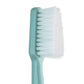 Cepillo de dientes TePe Gentle Care molestias periodontales higiene dental