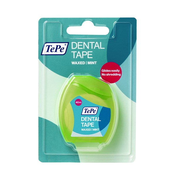 Seda Dental TePe para limpieza interdental