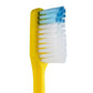 Cepillo de dientes TePe higiene dental